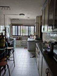 Blk 603 Clementi West Street 1 (Clementi), HDB 3 Rooms #583848011